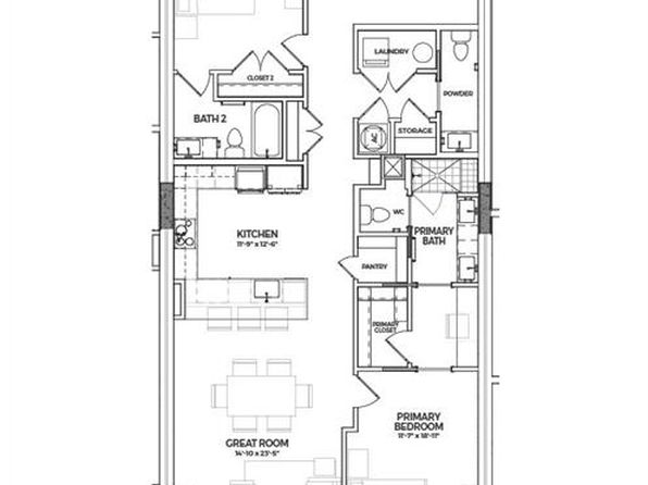 665 Tiki Dr #405, Galveston, TX 77554