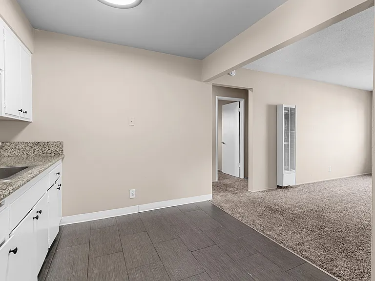 450 Jessie Ave #3 — Photo 7