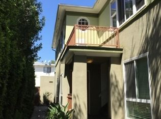 451 S Doheny Dr, Beverly Hills, CA 90211