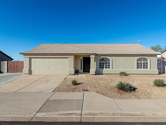 2nd image of 914 N 94TH Street