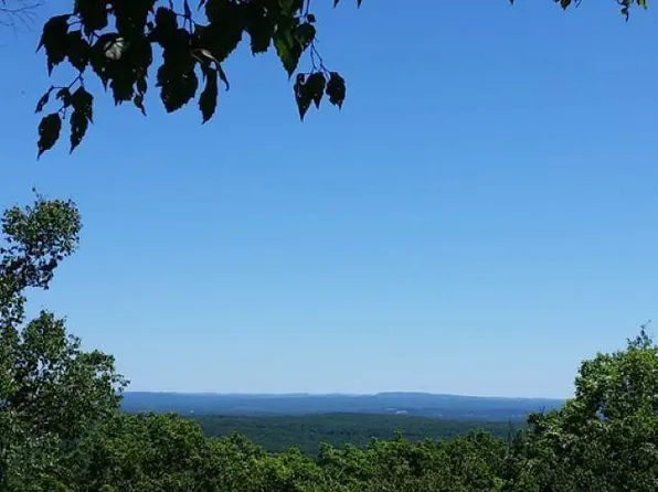 96 Aurora View, Saugerties, NY 12477