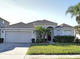 265 Magnolia Park Trl, Sanford, FL 32773