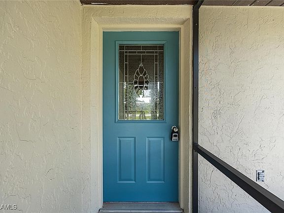 4th image of 10351 Marlin Ln