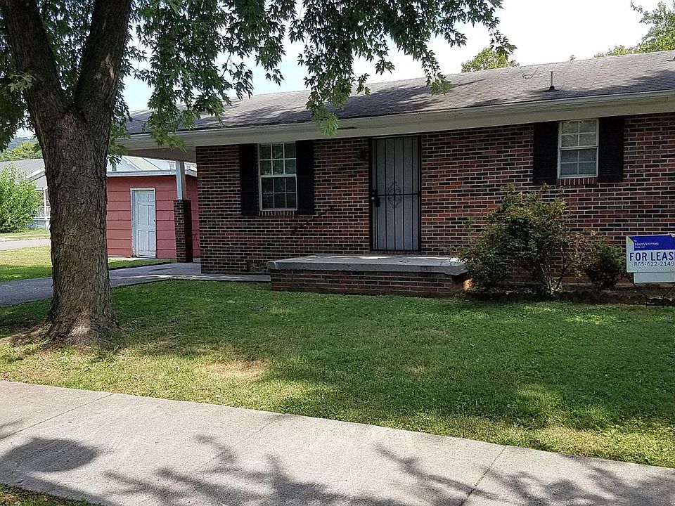 1st image of 300 E Morelia Ave APT A
