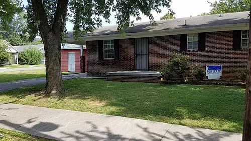 300 E Morelia Ave #A Photo 1