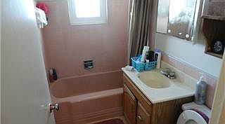 5th image of 367 Newman Dr