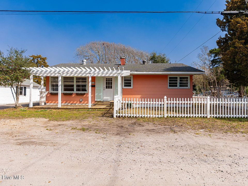 1st image of 106 Belle Air Street