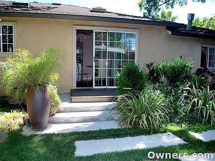 1st image of 229 Santa Clara Ave