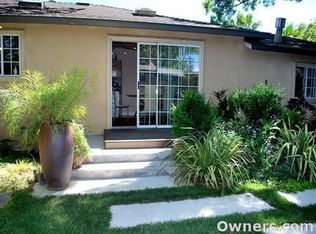 229 Santa Clara Ave, Redwood City, CA 94061