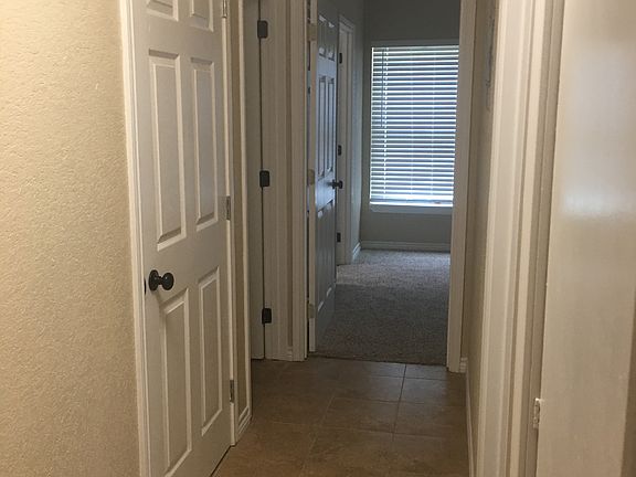 4th image of 518 E Dickson Ave