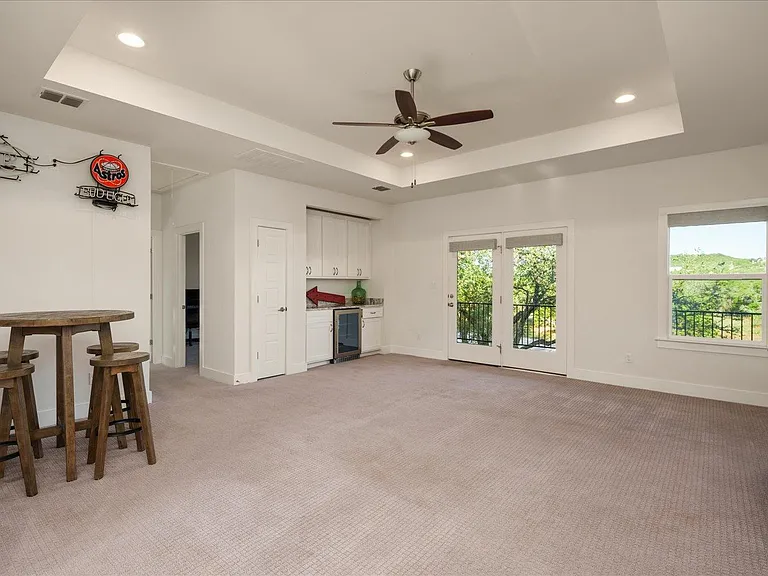 625B Las Colinas Dr — Photo 22