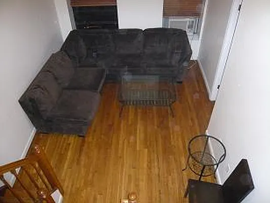 Rented by Owner | media 36