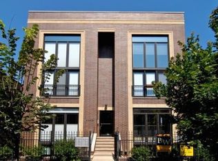 2228 W Belden Ave APT 1E, Chicago, IL 60647