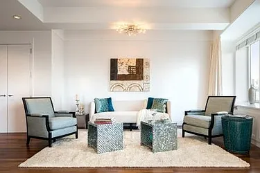 Sold by Modlin Group