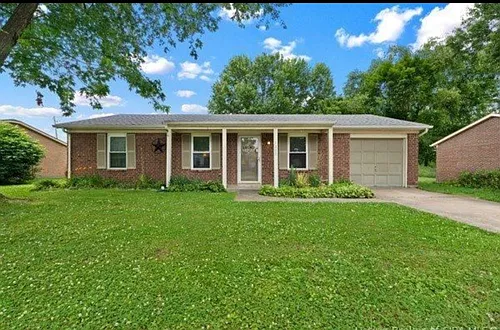 1305 Sunshine Ln Photo 1 1305 Sunshine Ln Photo 1