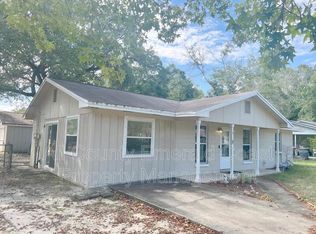 8 W Audrey Dr NW, Fort Walton Beach, FL 32548