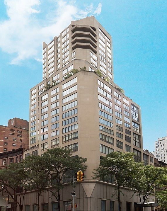 1st image of 45 E 80th St APT 9A