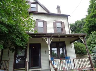 30 E Rose Tree Rd, Media, PA 19063