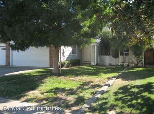 724 Heather Pl, Brentwood, CA
