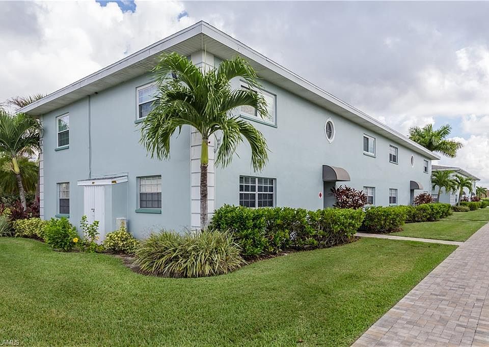 1st image of 3344 N Key Dr #5