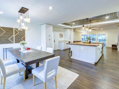 904 Circle Dr, Havana, FL, 32333