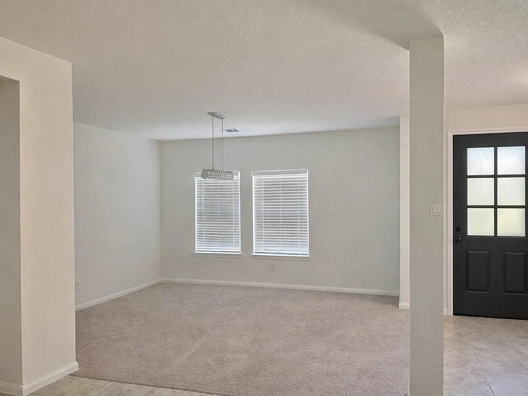 3311 Passage Ln — Photo 3