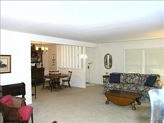 2nd image of 3701 Via Cardelina