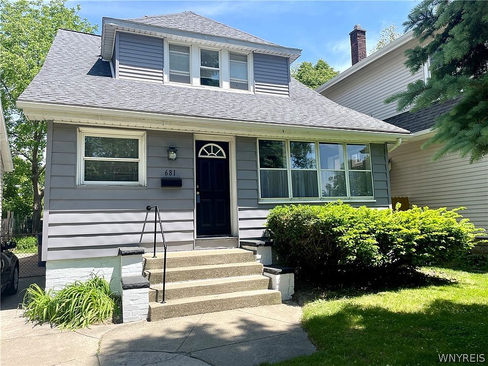 1st image of 681 McKinley Pkwy