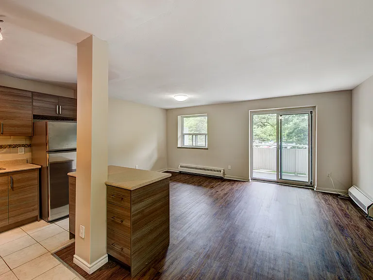 31 Park Blvd — Photo 9