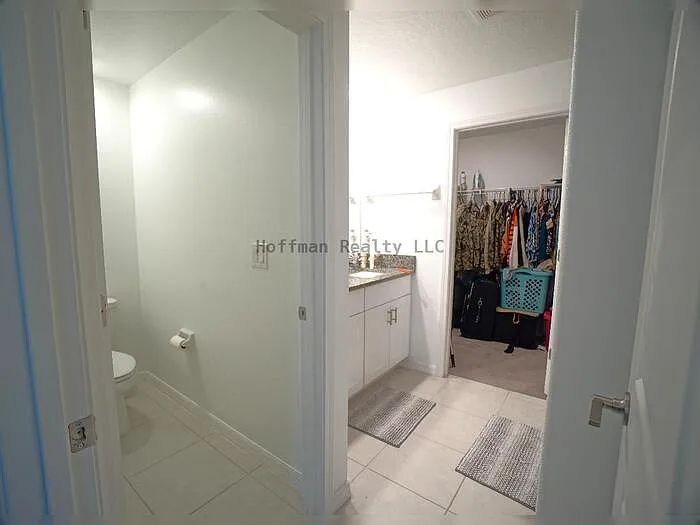 9904 Calypso Orchid Ct — Photo 10