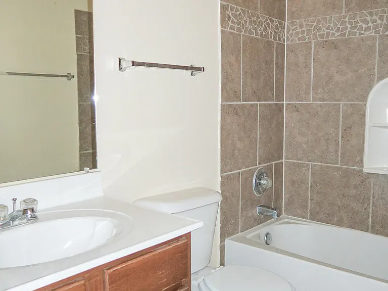 7720 Howard St #A — Photo 12