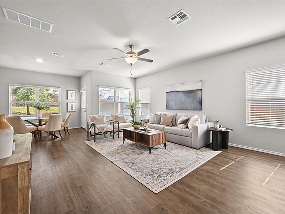 4th image of 10805 Dimitrios Dr