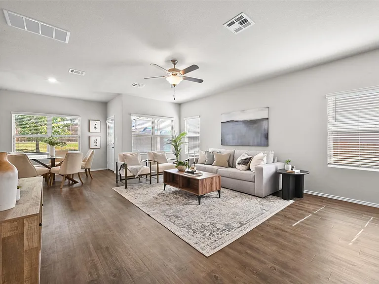 10805 Dimitrios Dr — Photo 4