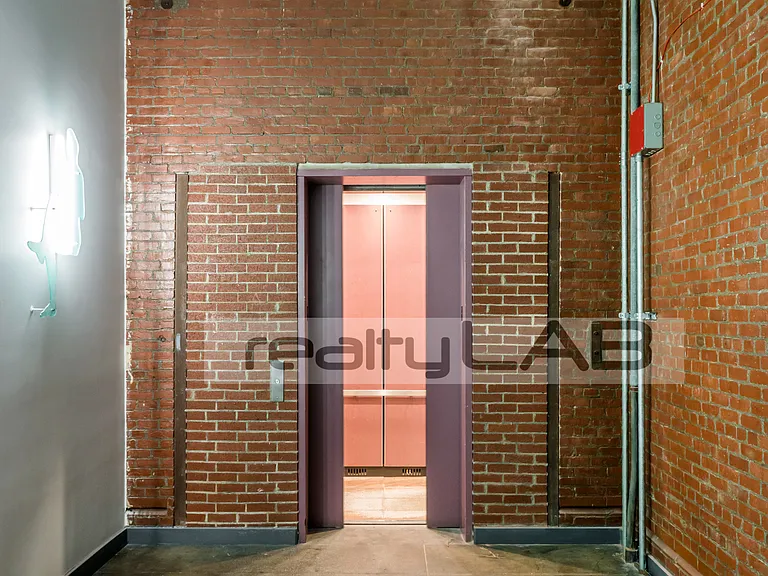 1236 Atlantic Ave #414 — Photo 5