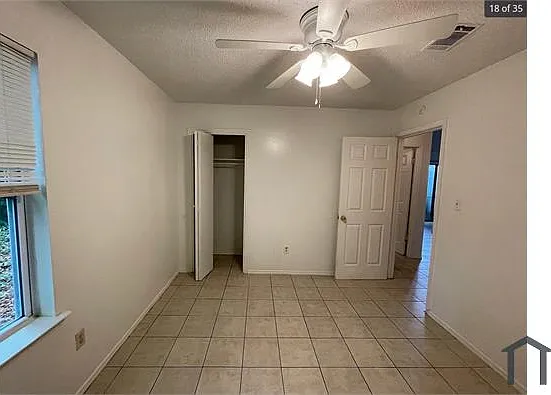 6832 Tiki Ln #4 — Photo 15