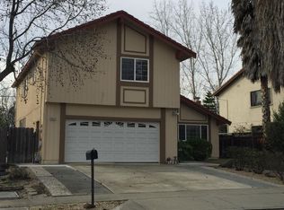 48557 Flagstaff Rd, Fremont, CA 94539