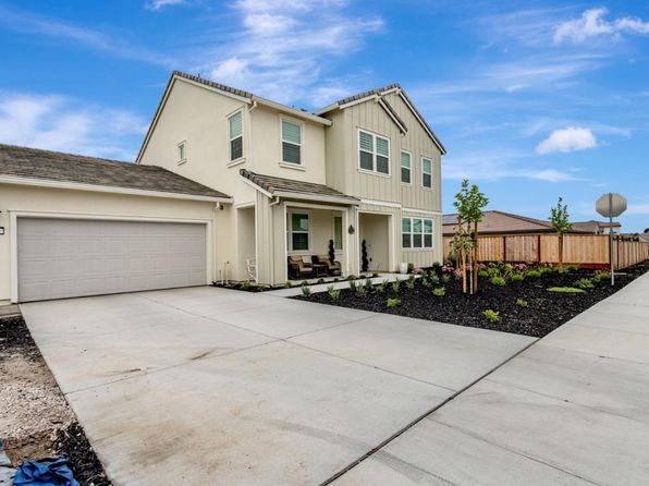 172 Vienna Way, Hollister, CA 95023