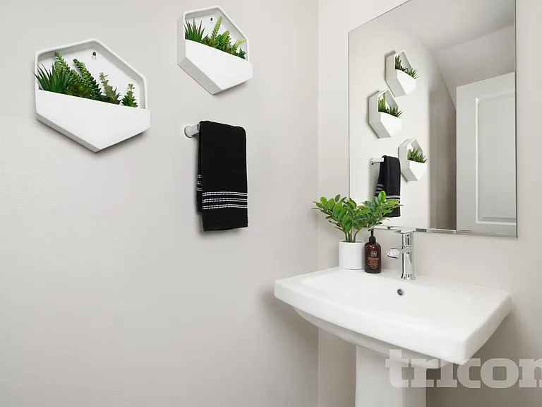 36395 Casita Ct — Photo 15