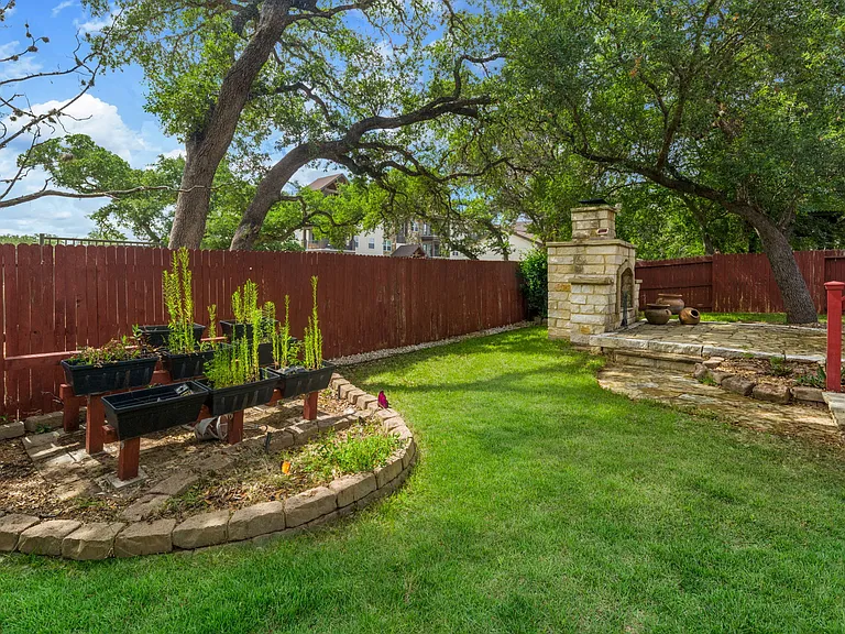 10803 Newcroft Pl — Photo 13