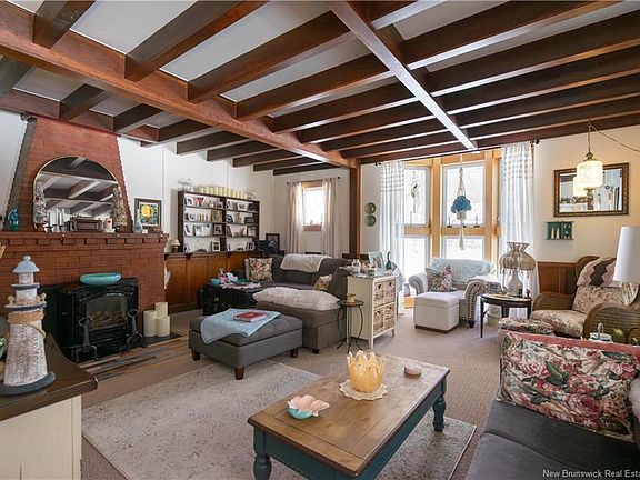 5th image of 53 Woodmans Point Rd