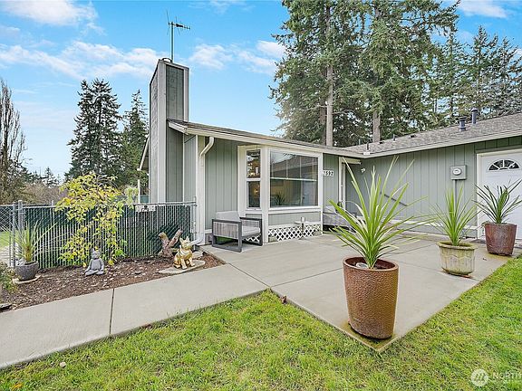 5th image of 4592 SE Basswood Lane
