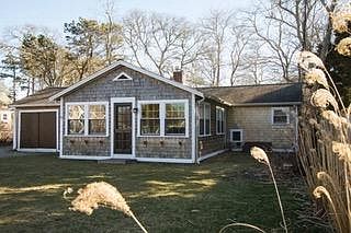 1st image of 73 Smith Street