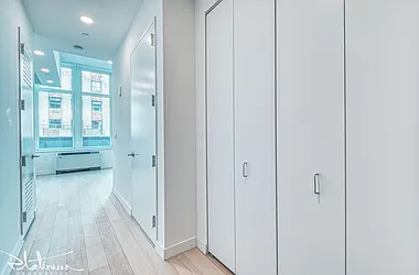 Rented by Platinum Properties