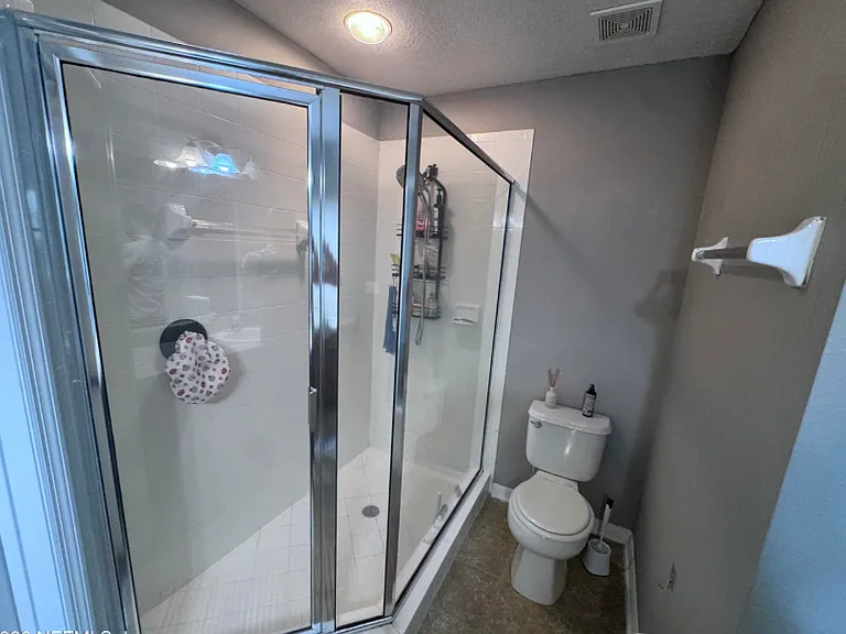 5216 Brighton Park Ln — Photo 18