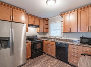 5325 The Savoy St #13104078, Atlanta, GA 30349