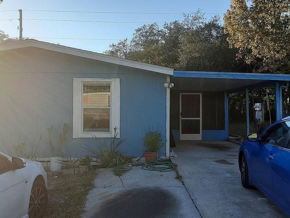 1st image of 15840 State Road 50 #22