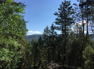 Tbd Summer Haven Drive, Woodland Park, CO 80863