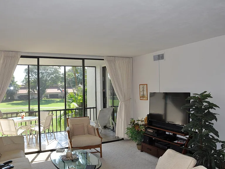 4586 Trawler Ct #201 — Photo 5