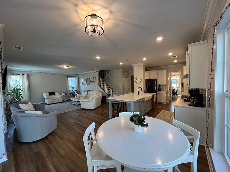 12806 Dunloe Wood Dr — Photo 19