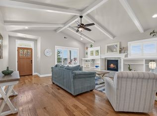 4303 Vineyard Ter, Medford, OR 97504